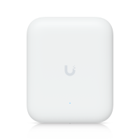 Ubiquiti UniFi AP U7-Pro-Outdoor
