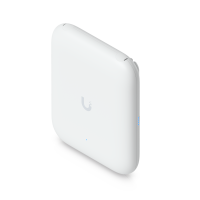 Ubiquiti UniFi AP U7-Pro-Outdoor