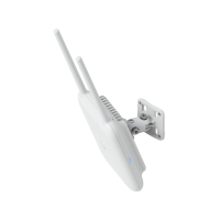 Ubiquiti UniFi AP U7-Pro-Outdoor