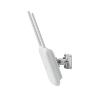 Ubiquiti UniFi AP U7-Pro-Outdoor