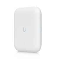Ubiquiti UniFi AP U7-Pro-Outdoor
