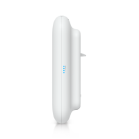 Ubiquiti UniFi AP U7-Pro-Outdoor