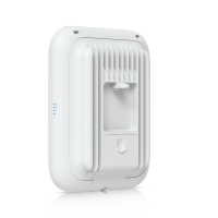 Ubiquiti UniFi AP U7-Pro-Outdoor