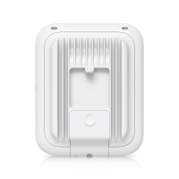 Ubiquiti UniFi AP U7-Pro-Outdoor