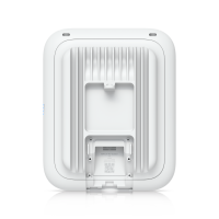 Ubiquiti UniFi AP U7-Pro-Outdoor