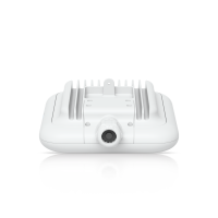 Ubiquiti UniFi AP U7-Pro-Outdoor