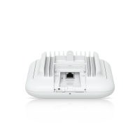Ubiquiti UniFi AP U7-Pro-Outdoor
