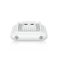 Ubiquiti UniFi AP U7-Pro-Outdoor