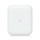 Ubiquiti UniFi AP U7-Pro-Outdoor