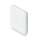 Ubiquiti UniFi AP U7-Pro-Outdoor