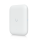Ubiquiti UniFi AP U7-Pro-Outdoor