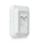 Ubiquiti UniFi AP U7-Pro-Outdoor