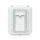 Ubiquiti UniFi AP U7-Pro-Outdoor
