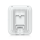 Ubiquiti UniFi AP U7-Pro-Outdoor