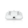 Ubiquiti UniFi AP U7-Pro-Outdoor