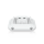 Ubiquiti UniFi AP U7-Pro-Outdoor