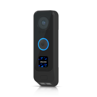 Ubiquiti G4 Doorbell Pro