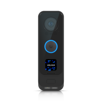 Ubiquiti G4 Doorbell Pro