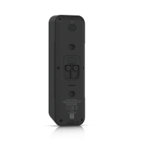 Ubiquiti G4 Doorbell Pro