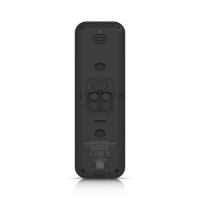 Ubiquiti G4 Doorbell Pro