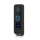 Ubiquiti G4 Doorbell Pro