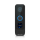 Ubiquiti G4 Doorbell Pro