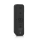Ubiquiti G4 Doorbell Pro