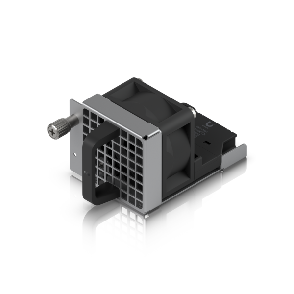 Ubiquiti Hot-Swappable Fan Module