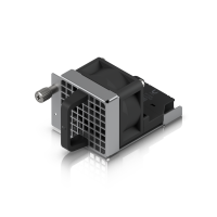 Ubiquiti Hot-Swappable Fan Module