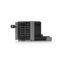 Ubiquiti Hot-Swappable Fan Module