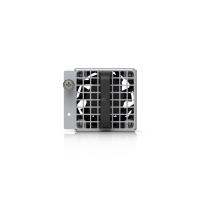 Ubiquiti Hot-Swappable Fan Module