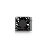 Ubiquiti Hot-Swappable Fan Module