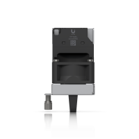 Ubiquiti Hot-Swappable Fan Module