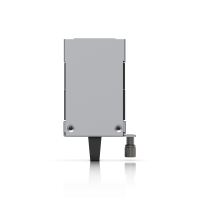 Ubiquiti Hot-Swappable Fan Module