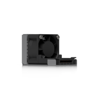 Ubiquiti Hot-Swappable Fan Module