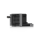 Ubiquiti Hot-Swappable Fan Module