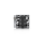 Ubiquiti Hot-Swappable Fan Module