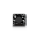 Ubiquiti Hot-Swappable Fan Module