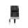 Ubiquiti Hot-Swappable Fan Module