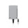 Ubiquiti Hot-Swappable Fan Module