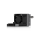 Ubiquiti Hot-Swappable Fan Module