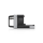 Ubiquiti Hot-Swappable Fan Module