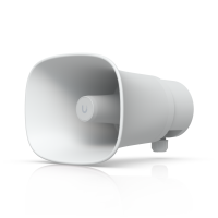Ubiquiti AI Horn Speaker