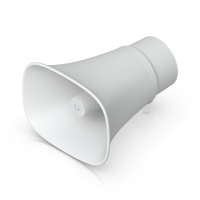 Ubiquiti AI Horn Speaker