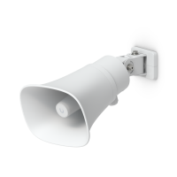 Ubiquiti AI Horn Speaker