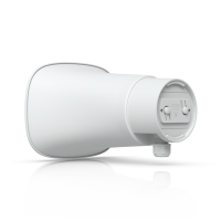 Ubiquiti AI Horn Speaker
