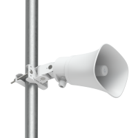 Ubiquiti AI Horn Speaker