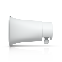 Ubiquiti AI Horn Speaker