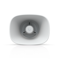 Ubiquiti AI Horn Speaker