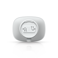 Ubiquiti AI Horn Speaker